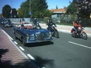 casalmaiocco0044