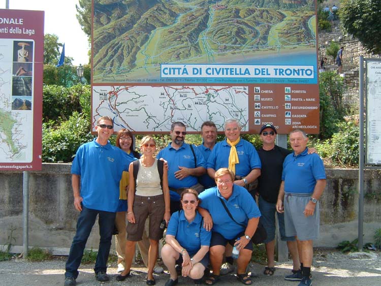 05_civitella del tronto