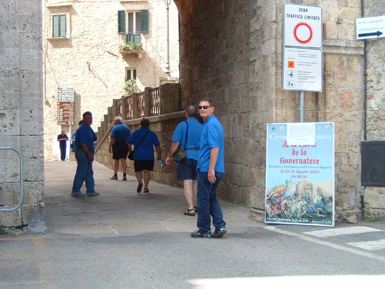 07_civitella del tronto