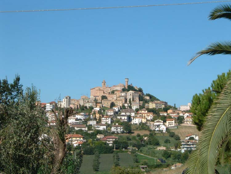 101_colonnella