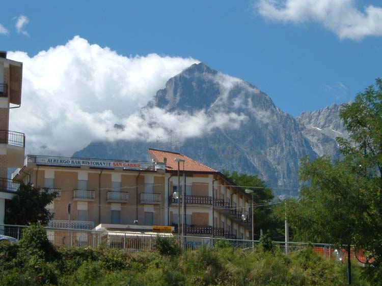 112_Isola Gran Sasso