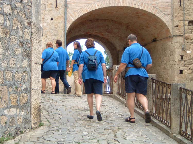 11_civitella del tronto