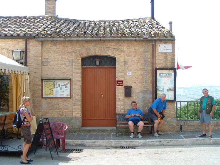 156_tortoreto