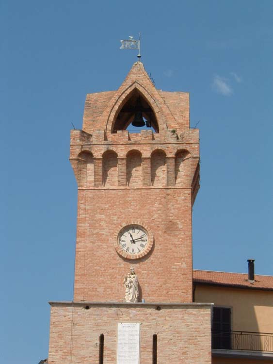 159_tortoreto