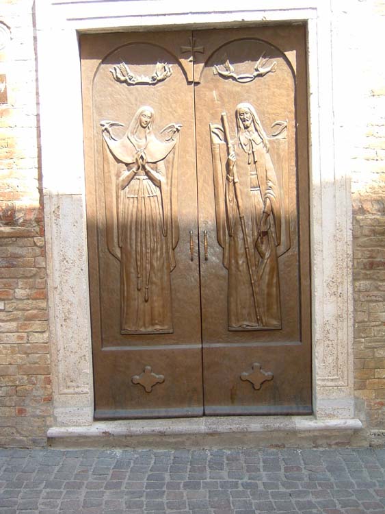 166_tortoreto