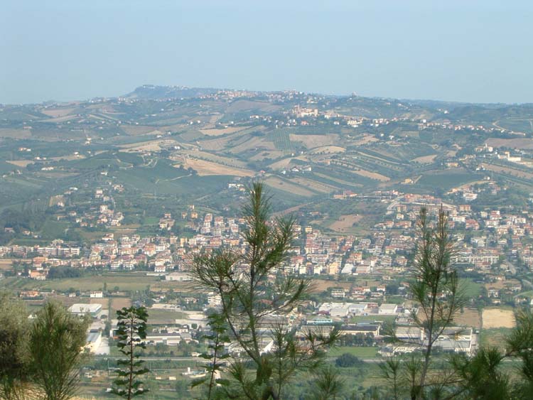 176_dall'hotel