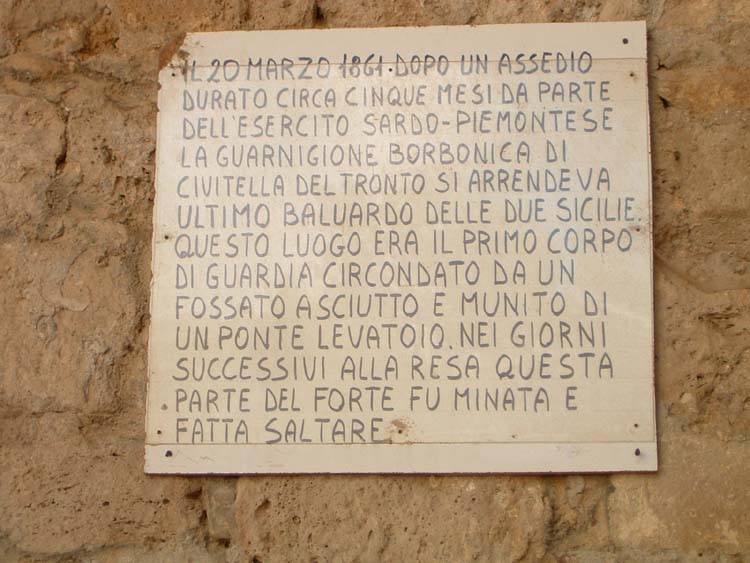 18_civitella del tronto