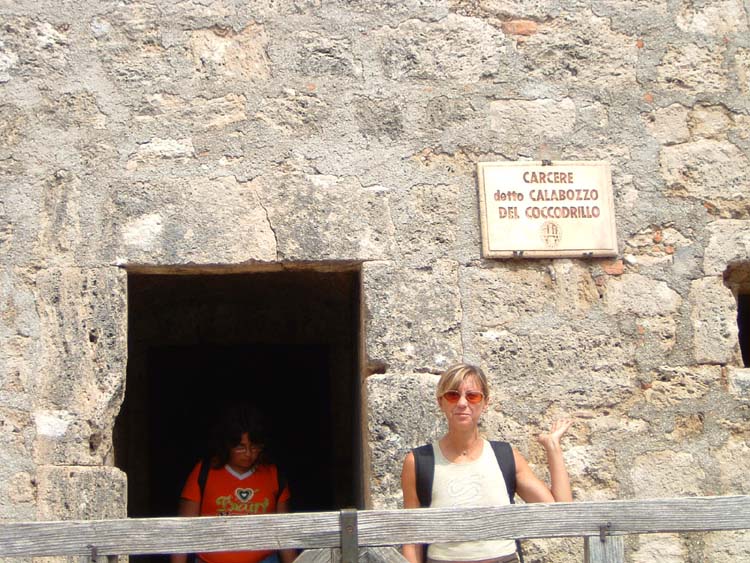 20_civitella del tronto