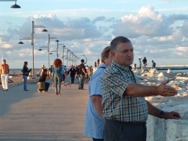 87_san benedetto del tronto