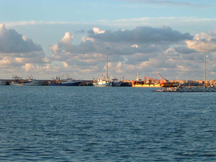 89_san benedetto del tronto