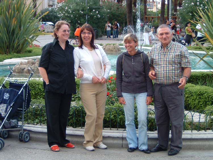 96_san benedetto del tronto