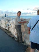 85_san benedetto del tronto