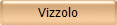 Vizzolo