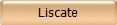 Liscate