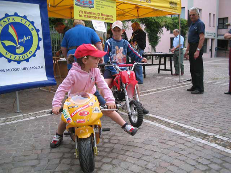bimbi