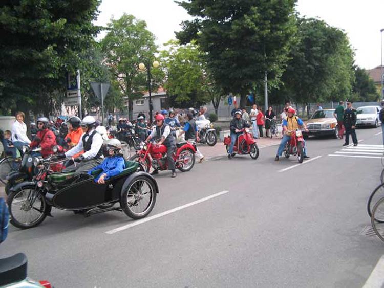 giro