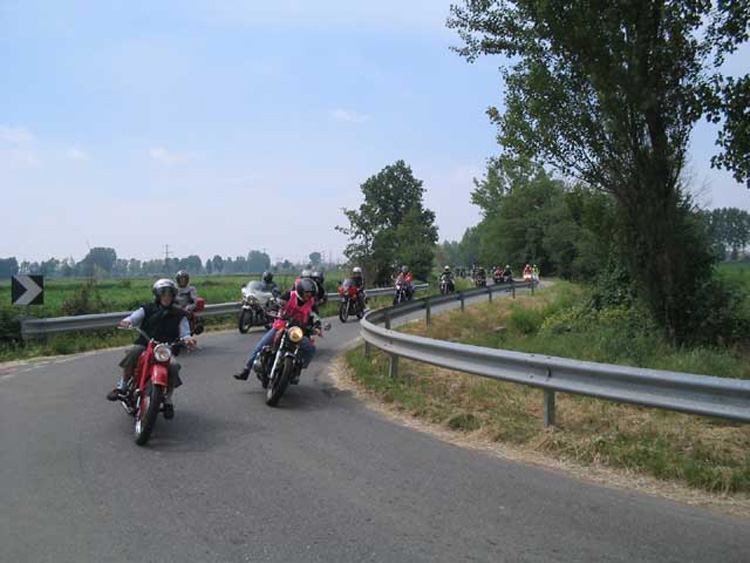 giro1