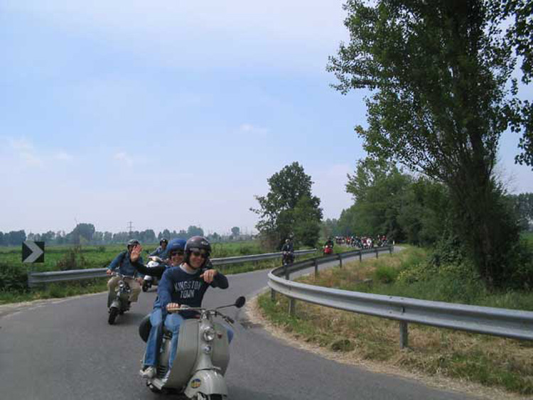 giro4