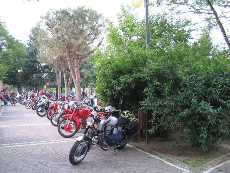 panoramica7
