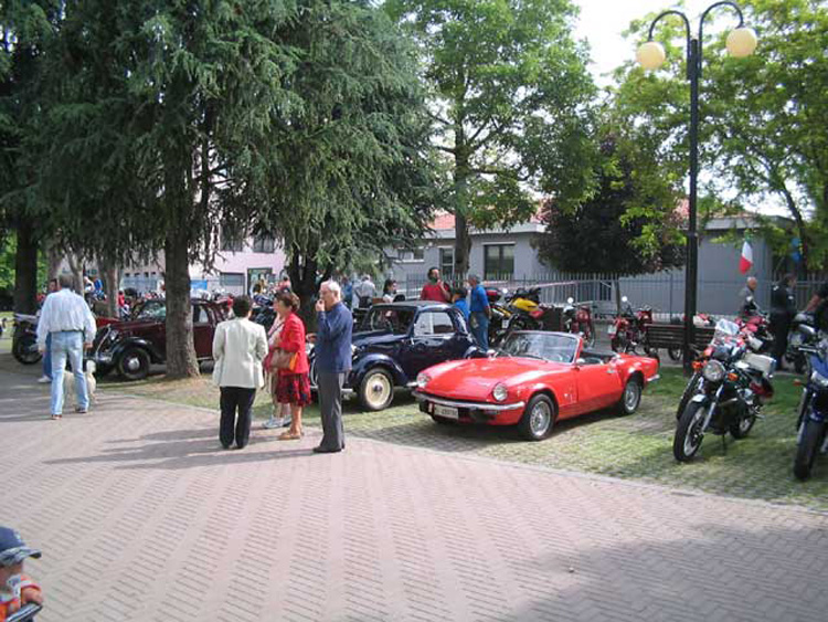 panoramica8