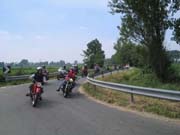 giro1