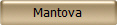 Mantova