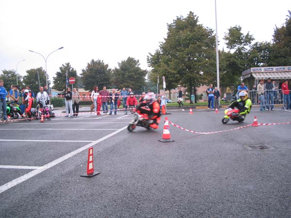IMG_0126