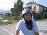 IMG_0011