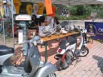 IMG_0032