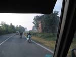 IMG_0196