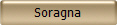 Soragna
