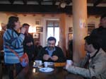 IMG_0061