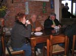 IMG_0062