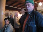 IMG_0063