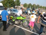IMG_0790