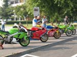 IMG_0794
