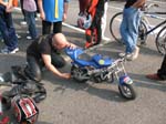 IMG_0816