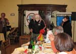 IMG_1322 (2)