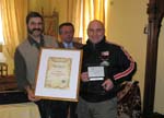 IMG_1328 (2)