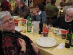 IMG_1367