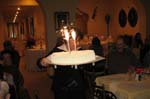 IMG_1395 (2)
