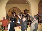 IMG_1416 (2)