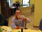 IMG_1431