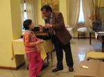 IMG_1433