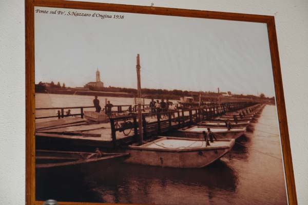 DSC08463