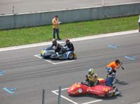 IMG_2680