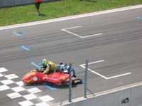 IMG_2682
