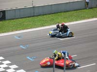 IMG_2685