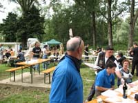IMG_2471