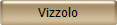Vizzolo 